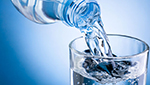 Traitement de l'eau à Wargnies : Osmoseur, Suppresseur, Pompe doseuse, Filtre, Adoucisseur